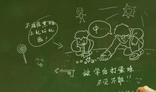 提前对闺蜜生日快乐的说说