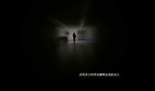 男生超拽个性签名