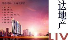 努力终有回报谚语