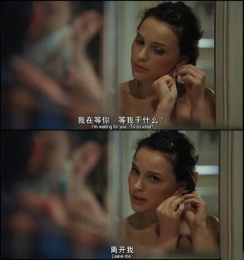 经典动画线