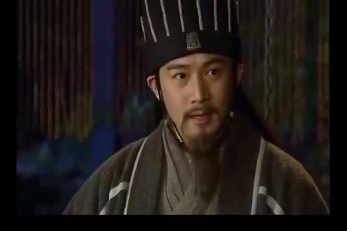陆苏夫孔明的解释