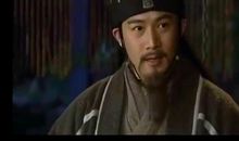 鲁肃服孔明歇后语