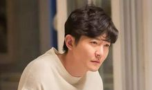 苏明成经典语录