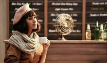 个性网超短说说