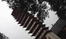 孔明弹琴退仲达歇后语