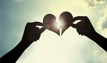 超长伤感句子句句心痛