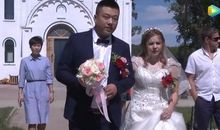 朋友出国打工祝福语