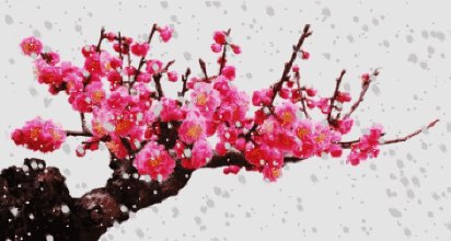 2019最幸福最甜蜜的句子