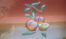 感恩之心座右铭