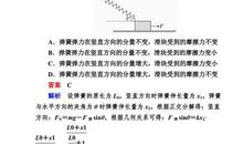 2019高考祝福语经典版