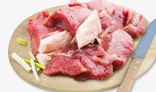 砧板上的肉歇后语