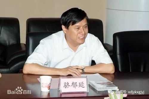 豆阴正能量句