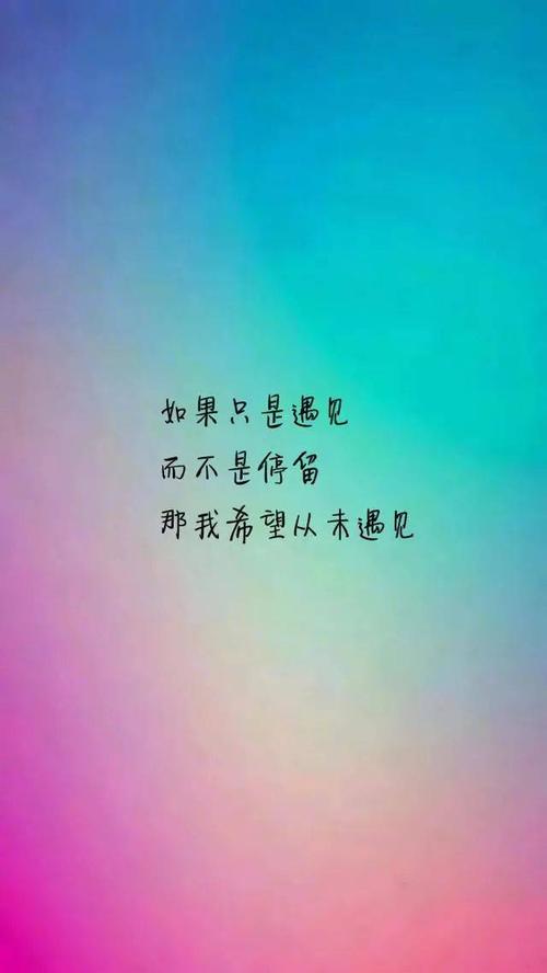 谢谢