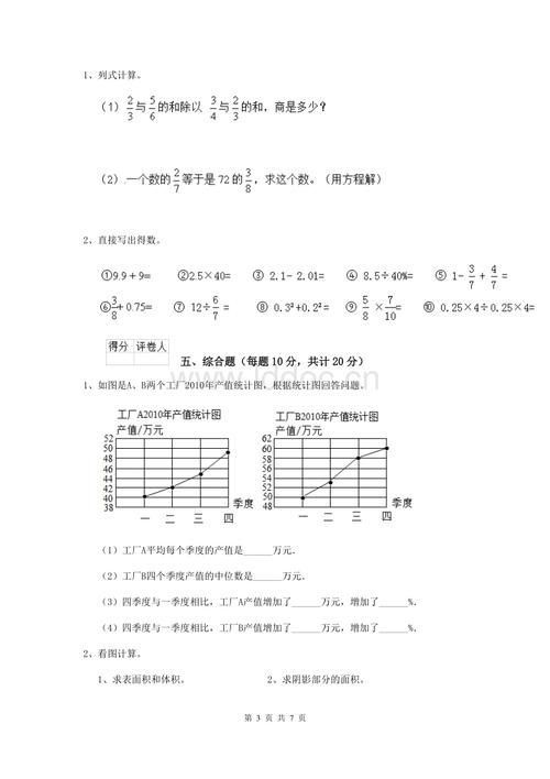 2019年候选人的祝福
