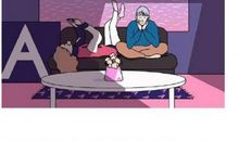 朋友圈爱情语录