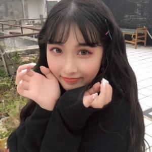 2018微信名称
