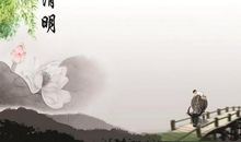 2019幸福个性说说