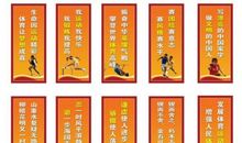 高考宣誓体育生口号