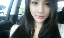 2020年女生伤感说说