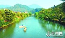 欣欣向荣造句大全