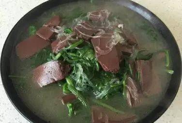 一句话