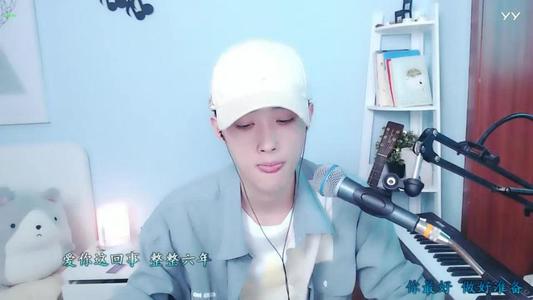 简短而感人