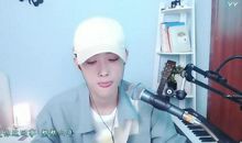 动听的话简短感人