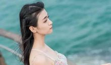 发朋友圈的难过句子