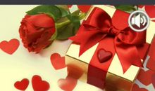 朋友生日贺卡祝福语