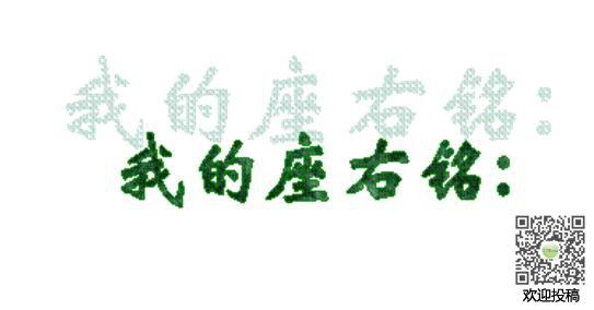 安全格言