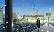 要走了的伤感句子（说说）带图片大全