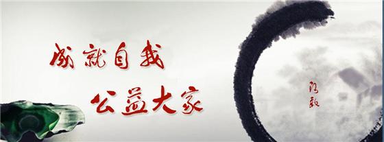 感恩节经典座右铭