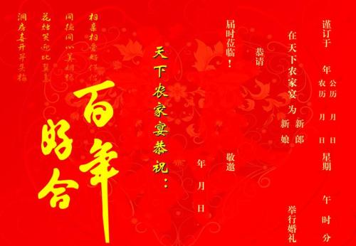 恭喜添子