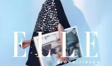 形容虚伪而动听的话