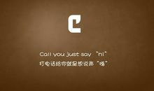 个人签名悲伤语句