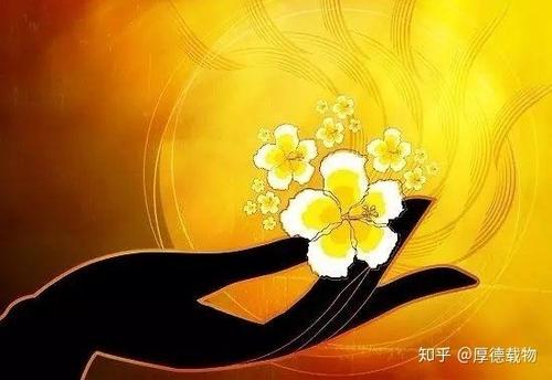 洁的