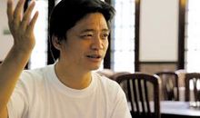 崔永元名句