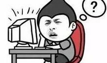 朋友圈深情说说