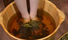 烫手的粥盆歇后语