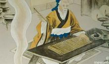 墨子的名言警句