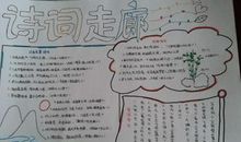 三年级课外积累的谚语