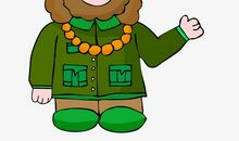 西游记沙和尚歇后语