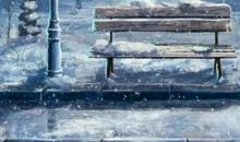 人生很无奈的句子