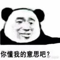 小鱼