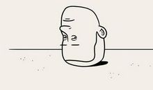 朋友圈失眠的句子