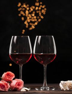 酒句