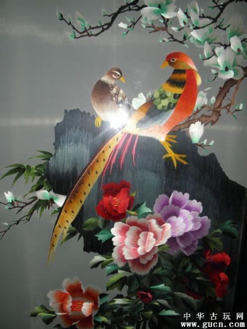 锦上添花