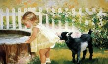 狗年春节短信寄语