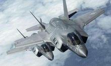 钝刀子割肉歇后语