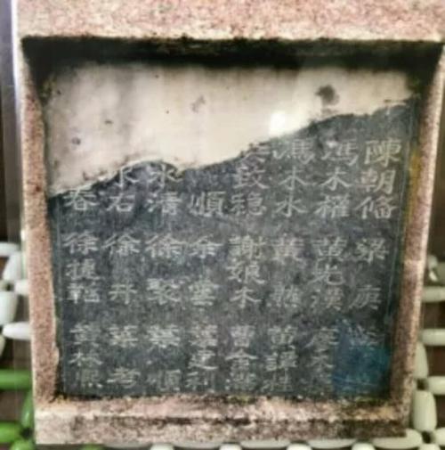 沧桑的励志名言